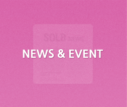 news_event